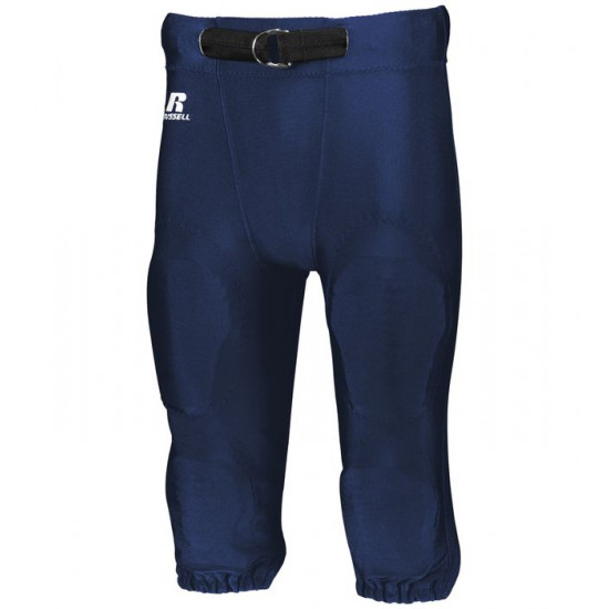 Football Game Pants  Used and New on SidelineSwap