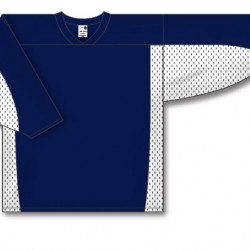 Custom Roller Hockey Inline Team Uniforms  Jerseys, Pants & Off-Rink –  Rinkster Hockey