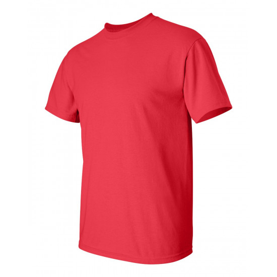 Uniform Upto Shirts Team Sleeve Baseball Custom Jersey Jerseys Blank Split  Plain