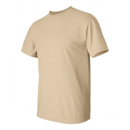Gildan G2000 Ultra Cotton T-Shirt 100% 6.1 oz.
