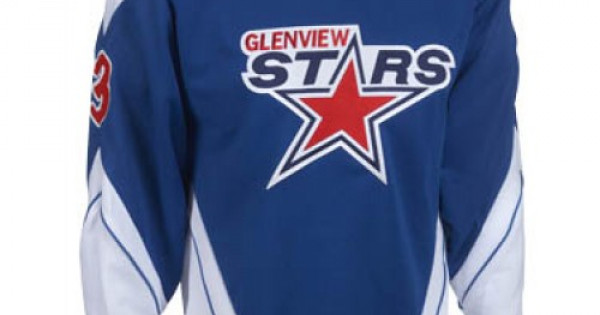Custom Professional Quick Dry Youth Hockey Uniforms Competition